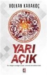 Volkan Karakoc - Yari Acik