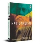 Rabindranath Tagore - Nationalism