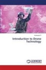 Arularasan R - Introduction to Drone Technology