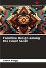 Gilbert Rüegg - Formline Design among the Coast Salish
