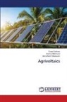 Karima Mahmoud, Abd-Elhalim Moatasem, Fouad Soliman - Agrivoltaics