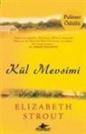 Elizabeth Strout - Kül Mevsimi