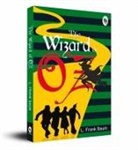 L Frank Baum - The Wizard of Oz