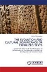 Mohira Djumabaeva - THE EVOLUTION AND CULTURAL SIGNIFICANCE OF CREOLIZED TEXTS