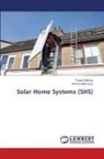 Karima Mahmoud, Fouad Soliman - Solar Home Systems (SHS)