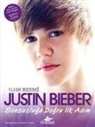 Justin Bieber - Justin Bieber - Sonsuzluga Dogru Ilk Adim