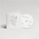 Olafur Arnalds, Talos - A Dawning (Audiolibro)