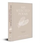 Emily Dickinson - 100 Selected Poems