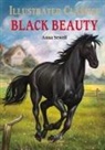 Anna Sewell - Black Beauty
