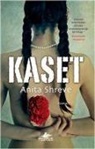 Anita Shreve - Kaset