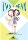 Annie Barrows, Sophie Blackall - Ivy & Bean 1