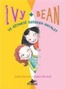 Annie Barrows, Sophie Blackall - Ivy & Bean 2 - Ve Gitmesi Gereken Hayalet