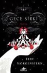 Erin Morgenstern - Gece Sirki