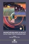 Basak Agin, Z. Gizem Yilmaz - Beseri Bilimlerin 50 Rengi