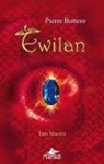 Pierre Bottero - Ewilan