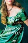 Nicola Cornick - Yalanci Sevda