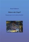 Birgit Waßmann - Dämon oder Engel?