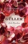 Leila Meacham - Güller