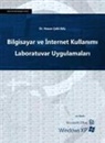 Hasan cebi Bal - Bilgisayar ve Internet Kullanimi Laboratuvar Uygulamalari
