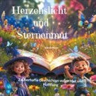 Stefanie Bewer - Herzenslicht und Sternenmut