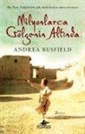 Andrea Busfield - Milyonlarca Gölgenin Altinda