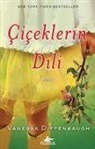 Vanessa Diffenbaugh - Ciceklerin Dili