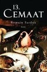 Romain Sardou - 13. Cemaat