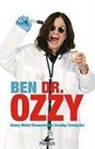 Ozzy Osbourne - Ben Dr. Ozzy