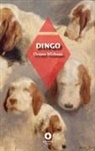 Octave Mirbeau - Dingo