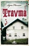 Agnes Hammer - Travma