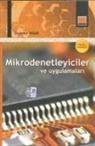 Ebubekir Yasar - Mikrodenetleyiciler ve Uygulamalari