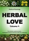 Eureka Circe - Herbal Love 4 (Medical Phytology)