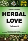 Eureka Circe - Herbal Love 8 (Medical Phytology)