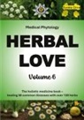 Eureka Circe - Herbal Love 6 (Medical Phytology)