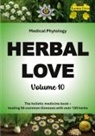 Eureka Circe - Herbal Love 10 (Medical Phytology)
