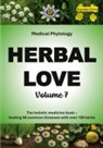 Eureka Circe - Herbal Love 7 (Medical Phytology)