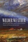 Barbara Boustead - Wilder Weather