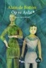 Alain de Botton - Öp Ve Anlat