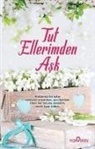 Akif Bayrak - Tut Ellerimden Ask