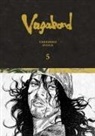 Takehiko Inoue - Vagabond Definitive Edition, Vol. 5