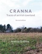 Andrew Griffiths - Cranna