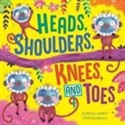 Nancy Lambert, Richard Watson - Heads, Shoulders, Knees and Toes