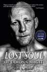 Paul Gibson - Lost Soul of Eamonn Magee