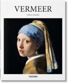 Norbert Schneider - Vermeer