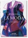 Kyoto Costume Institute (KCI) - La moda dal XVIII al XX secolo