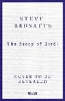 Brusatte Steve - The Story of Birds