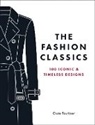 Clare Faulkner - The Fashion Classics