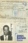 Field Douglas, Joyce Justin, McBride Dwight - James Baldwin Review