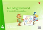 Sabine Altmann, Julia Hacker, Ute Hentschel, Grit Susann Kurtzmann, Susanne Kuß, Claudia Lack... - Denken und Rechnen - Zusatzmaterialien Ausgabe 2017