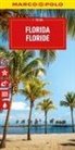 MARCO POLO Reisekarte Florida 1:750.000